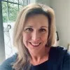 Carolyn Kirk