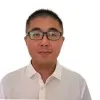 Roy Gao