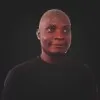Liberty Mudzama