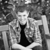 Dalton Booker