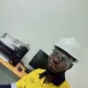 Prince Ampomah Donkor