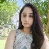 nidhi doshi