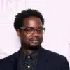 Jemal Creary