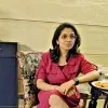 Meghana Poojari