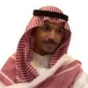 Anas Halawani