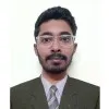 Aditya Uparkar