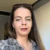 Amanda Green