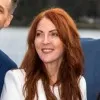 Rowena Smith