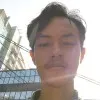 Fabian Abimanyu