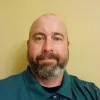 John Matta