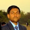 Rohit Kr