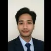 DenniS Baruah