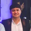 Christoper Lloyd Olandesca
