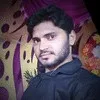 Aazad Khan