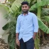 Gokularasu