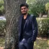 Daniel Yousif