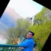 Kumar Rammurti