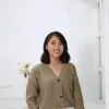 Kadek Diva Tiara Puspita