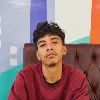 Prasetyo Adi Nugraha