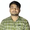 lucky singh