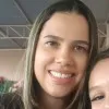 Ana Paula Silva Silva