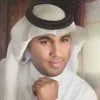 Hassan Kassim Al Mudar ham