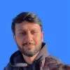 Vaibhav Pathak
