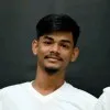 Rohit Ghosh