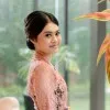 Melda Putri Farika