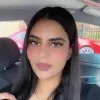 Jeena Sandhu