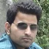 Chandra Prakash