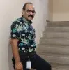 SURESH