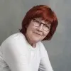 Jean Falls