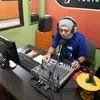 Landi Niko Lavinodia