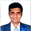 Karthik Pandit
