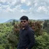Purushothaman