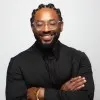 Antonio Beasley