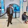 Ajit Kumar Verma