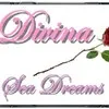 Divina Pianist