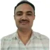 Jitendra Patil