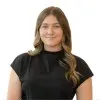 Emily Early