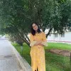 Garima Mangal