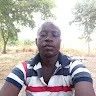 Ndurya Luvi