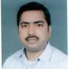 Srikant