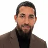 Mohamed Saber Aly
