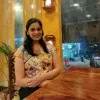 Shivani Sadani