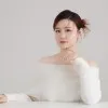 Star Liu