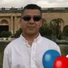 Ali Amor Hamdi
