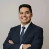 Agustin Contreras Salguero