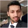 Parijat Abhishek